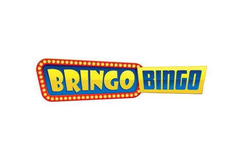 Bringo bingo casino Belize